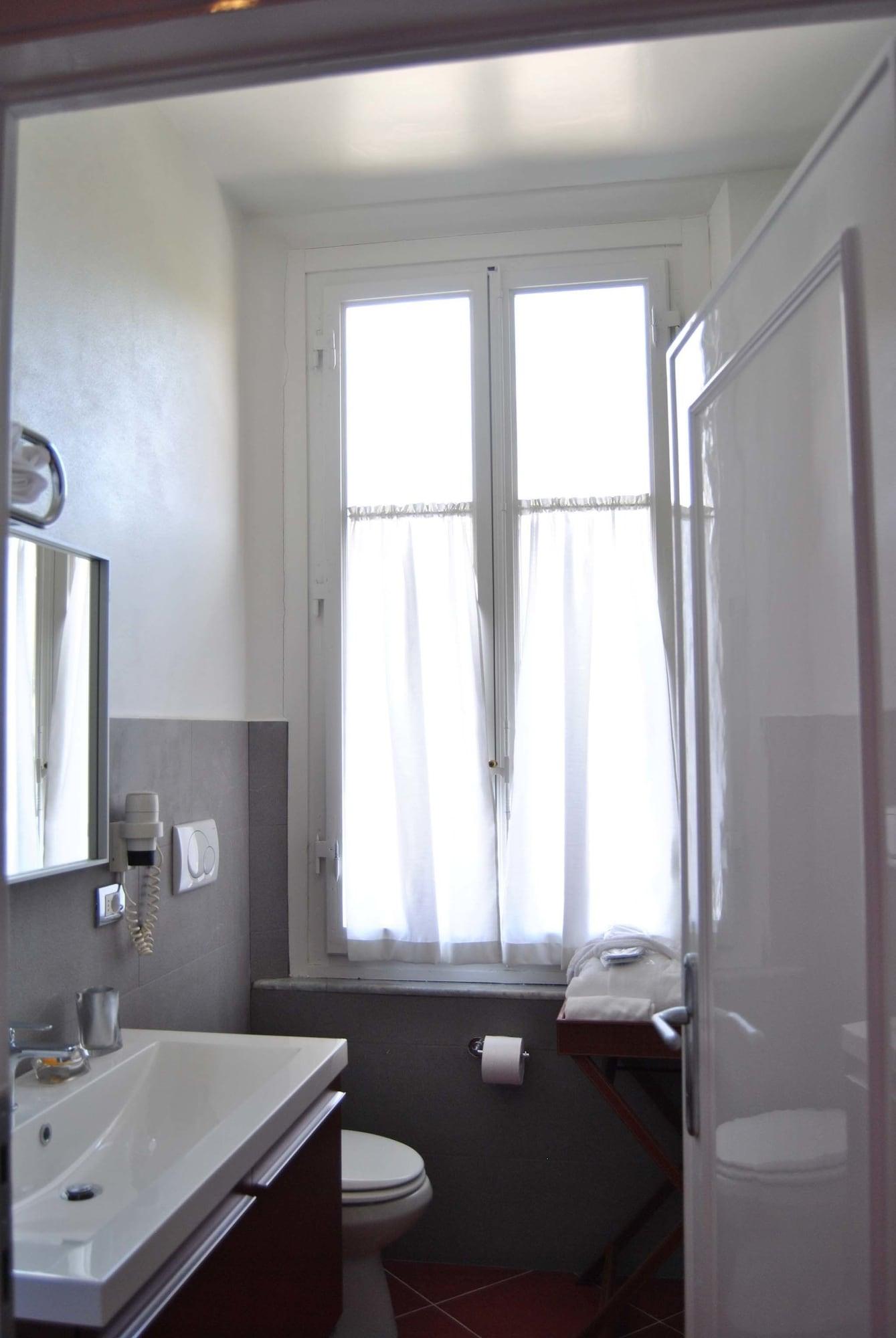 Hotel Astoria Montecatini-Terme Esterno foto